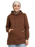 Wood Hoodie Vent - Khotwh